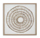 Brockham Wall Decor - Premium Wall Decor from Ashley Furniture - Just $166.28! Shop now at Furniture Wholesale Plus  We are the best furniture store in Nashville, Hendersonville, Goodlettsville, Madison, Antioch, Mount Juliet, Lebanon, Gallatin, Springfield, Murfreesboro, Franklin, Brentwood