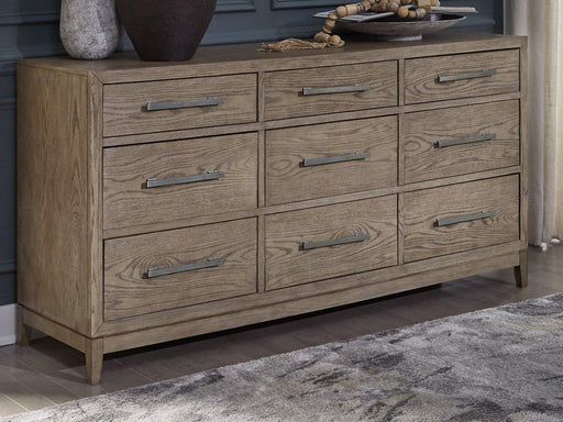 Chrestner Dresser - Premium Dresser from Ashley Furniture - Just $1077.95! Shop now at Furniture Wholesale Plus  We are the best furniture store in Nashville, Hendersonville, Goodlettsville, Madison, Antioch, Mount Juliet, Lebanon, Gallatin, Springfield, Murfreesboro, Franklin, Brentwood