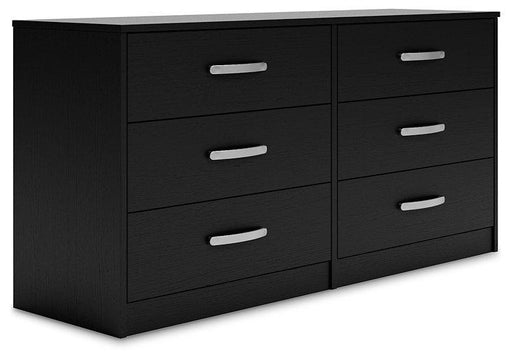 Finch Dresser - Premium Dresser from Ashley Furniture - Just $230.74! Shop now at Furniture Wholesale Plus  We are the best furniture store in Nashville, Hendersonville, Goodlettsville, Madison, Antioch, Mount Juliet, Lebanon, Gallatin, Springfield, Murfreesboro, Franklin, Brentwood