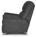 Miravel Recliner - Premium Recliner from Ashley Furniture - Just $365.58! Shop now at Furniture Wholesale Plus  We are the best furniture store in Nashville, Hendersonville, Goodlettsville, Madison, Antioch, Mount Juliet, Lebanon, Gallatin, Springfield, Murfreesboro, Franklin, Brentwood