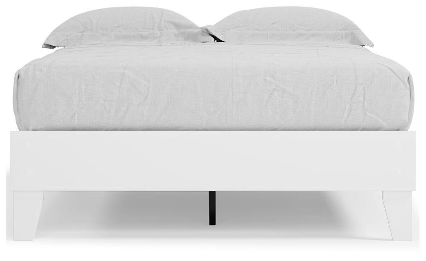 Piperton Youth Bed - Premium Youth Bed from Ashley Furniture - Just $143.49! Shop now at Furniture Wholesale Plus  We are the best furniture store in Nashville, Hendersonville, Goodlettsville, Madison, Antioch, Mount Juliet, Lebanon, Gallatin, Springfield, Murfreesboro, Franklin, Brentwood