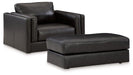 Amiata Upholstery Package - Premium Living Room Set from Ashley Furniture - Just $1048.96! Shop now at Furniture Wholesale Plus  We are the best furniture store in Nashville, Hendersonville, Goodlettsville, Madison, Antioch, Mount Juliet, Lebanon, Gallatin, Springfield, Murfreesboro, Franklin, Brentwood