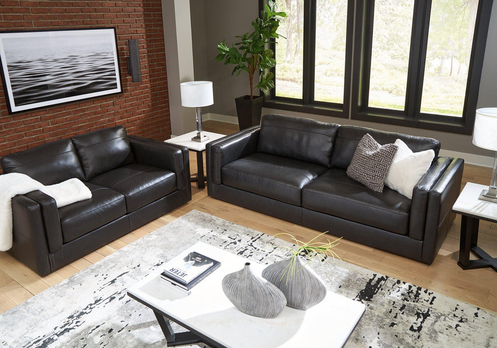 Amiata Upholstery Package - Premium Living Room Set from Ashley Furniture - Just $1048.96! Shop now at Furniture Wholesale Plus  We are the best furniture store in Nashville, Hendersonville, Goodlettsville, Madison, Antioch, Mount Juliet, Lebanon, Gallatin, Springfield, Murfreesboro, Franklin, Brentwood