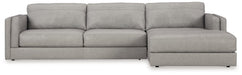 Amiata Upholstery Package - Premium Living Room Set from Ashley Furniture - Just $1048.96! Shop now at Furniture Wholesale Plus  We are the best furniture store in Nashville, Hendersonville, Goodlettsville, Madison, Antioch, Mount Juliet, Lebanon, Gallatin, Springfield, Murfreesboro, Franklin, Brentwood