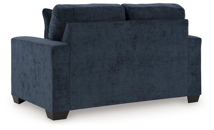 Aviemore Loveseat - Premium Loveseat from Ashley Furniture - Just $402.80! Shop now at Furniture Wholesale Plus  We are the best furniture store in Nashville, Hendersonville, Goodlettsville, Madison, Antioch, Mount Juliet, Lebanon, Gallatin, Springfield, Murfreesboro, Franklin, Brentwood