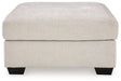 Aviemore Oversized Accent Ottoman - Premium Ottoman from Ashley Furniture - Just $228.70! Shop now at Furniture Wholesale Plus  We are the best furniture store in Nashville, Hendersonville, Goodlettsville, Madison, Antioch, Mount Juliet, Lebanon, Gallatin, Springfield, Murfreesboro, Franklin, Brentwood