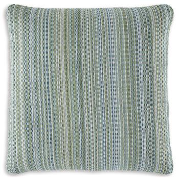 Keithley Next-Gen Nuvella Pillow (Set of 4) - Premium Pillow from Ashley Furniture - Just $113.31! Shop now at Furniture Wholesale Plus  We are the best furniture store in Nashville, Hendersonville, Goodlettsville, Madison, Antioch, Mount Juliet, Lebanon, Gallatin, Springfield, Murfreesboro, Franklin, Brentwood