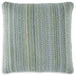 Keithley Next-Gen Nuvella Pillow (Set of 4) - Premium Pillow from Ashley Furniture - Just $113.31! Shop now at Furniture Wholesale Plus  We are the best furniture store in Nashville, Hendersonville, Goodlettsville, Madison, Antioch, Mount Juliet, Lebanon, Gallatin, Springfield, Murfreesboro, Franklin, Brentwood