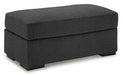 Wryenlynn Ottoman - Premium Ottoman from Ashley Furniture - Just $209.28! Shop now at Furniture Wholesale Plus  We are the best furniture store in Nashville, Hendersonville, Goodlettsville, Madison, Antioch, Mount Juliet, Lebanon, Gallatin, Springfield, Murfreesboro, Franklin, Brentwood