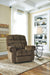 Ernestine Power Lift Chair - Premium Recliner from Ashley Furniture - Just $794.90! Shop now at Furniture Wholesale Plus  We are the best furniture store in Nashville, Hendersonville, Goodlettsville, Madison, Antioch, Mount Juliet, Lebanon, Gallatin, Springfield, Murfreesboro, Franklin, Brentwood