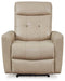 Pisgham Power Recliner - Premium Recliner from Ashley Furniture - Just $575.99! Shop now at Furniture Wholesale Plus  We are the best furniture store in Nashville, Hendersonville, Goodlettsville, Madison, Antioch, Mount Juliet, Lebanon, Gallatin, Springfield, Murfreesboro, Franklin, Brentwood