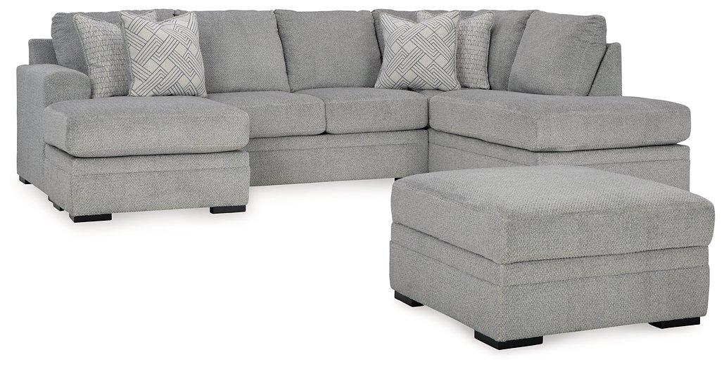 Casselbury Living Room Set - Premium Living Room Set from Ashley Furniture - Just $895.37! Shop now at Furniture Wholesale Plus  We are the best furniture store in Nashville, Hendersonville, Goodlettsville, Madison, Antioch, Mount Juliet, Lebanon, Gallatin, Springfield, Murfreesboro, Franklin, Brentwood