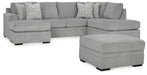 Casselbury Living Room Set - Premium Living Room Set from Ashley Furniture - Just $895.37! Shop now at Furniture Wholesale Plus  We are the best furniture store in Nashville, Hendersonville, Goodlettsville, Madison, Antioch, Mount Juliet, Lebanon, Gallatin, Springfield, Murfreesboro, Franklin, Brentwood