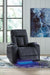 Feazada Power Recliner - Premium Recliner from Ashley Furniture - Just $575.99! Shop now at Furniture Wholesale Plus  We are the best furniture store in Nashville, Hendersonville, Goodlettsville, Madison, Antioch, Mount Juliet, Lebanon, Gallatin, Springfield, Murfreesboro, Franklin, Brentwood