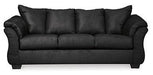 Darcy Sofa - Premium Sofa from Ashley Furniture - Just $422.37! Shop now at Furniture Wholesale Plus  We are the best furniture store in Nashville, Hendersonville, Goodlettsville, Madison, Antioch, Mount Juliet, Lebanon, Gallatin, Springfield, Murfreesboro, Franklin, Brentwood