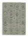 Jossland Rug - Premium Rug Medium from Ashley Furniture - Just $175.10! Shop now at Furniture Wholesale Plus  We are the best furniture store in Nashville, Hendersonville, Goodlettsville, Madison, Antioch, Mount Juliet, Lebanon, Gallatin, Springfield, Murfreesboro, Franklin, Brentwood