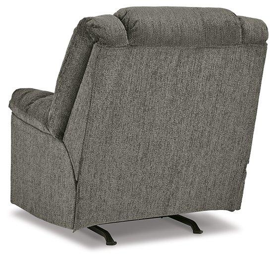 Kegler Recliner - Premium Recliner from Ashley Furniture - Just $394.16! Shop now at Furniture Wholesale Plus  We are the best furniture store in Nashville, Hendersonville, Goodlettsville, Madison, Antioch, Mount Juliet, Lebanon, Gallatin, Springfield, Murfreesboro, Franklin, Brentwood