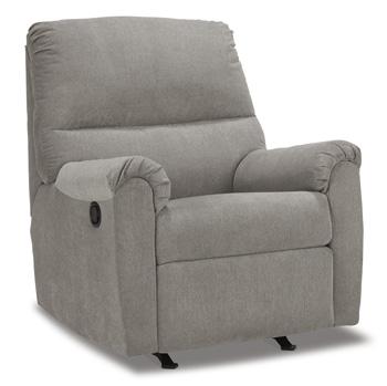 Miravel Recliner - Premium Recliner from Ashley Furniture - Just $365.58! Shop now at Furniture Wholesale Plus  We are the best furniture store in Nashville, Hendersonville, Goodlettsville, Madison, Antioch, Mount Juliet, Lebanon, Gallatin, Springfield, Murfreesboro, Franklin, Brentwood