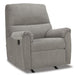 Miravel Recliner - Premium Recliner from Ashley Furniture - Just $365.58! Shop now at Furniture Wholesale Plus  We are the best furniture store in Nashville, Hendersonville, Goodlettsville, Madison, Antioch, Mount Juliet, Lebanon, Gallatin, Springfield, Murfreesboro, Franklin, Brentwood