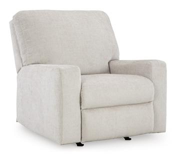 Aviemore Recliner - Premium Recliner from Ashley Furniture - Just $328.51! Shop now at Furniture Wholesale Plus  We are the best furniture store in Nashville, Hendersonville, Goodlettsville, Madison, Antioch, Mount Juliet, Lebanon, Gallatin, Springfield, Murfreesboro, Franklin, Brentwood