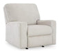 Aviemore Recliner - Premium Recliner from Ashley Furniture - Just $328.51! Shop now at Furniture Wholesale Plus  We are the best furniture store in Nashville, Hendersonville, Goodlettsville, Madison, Antioch, Mount Juliet, Lebanon, Gallatin, Springfield, Murfreesboro, Franklin, Brentwood