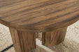 Austanny End Table - Premium End Table from Ashley Furniture - Just $116.73! Shop now at Furniture Wholesale Plus  We are the best furniture store in Nashville, Hendersonville, Goodlettsville, Madison, Antioch, Mount Juliet, Lebanon, Gallatin, Springfield, Murfreesboro, Franklin, Brentwood