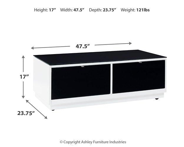 Gardoni Table Set - Premium Table Set from Ashley Furniture - Just $802.15! Shop now at Furniture Wholesale Plus  We are the best furniture store in Nashville, Hendersonville, Goodlettsville, Madison, Antioch, Mount Juliet, Lebanon, Gallatin, Springfield, Murfreesboro, Franklin, Brentwood