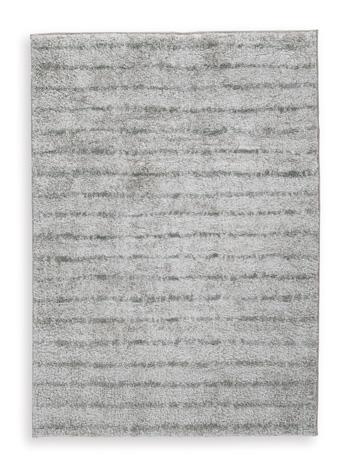 Laddway Rug - Premium Rug Medium from Ashley Furniture - Just $134.50! Shop now at Furniture Wholesale Plus  We are the best furniture store in Nashville, Hendersonville, Goodlettsville, Madison, Antioch, Mount Juliet, Lebanon, Gallatin, Springfield, Murfreesboro, Franklin, Brentwood