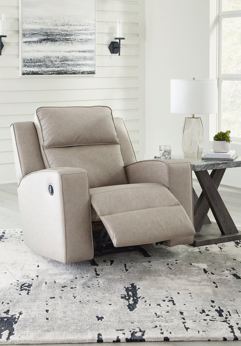 Lavenhorne Recliner - Premium Recliner from Ashley Furniture - Just $503.61! Shop now at Furniture Wholesale Plus  We are the best furniture store in Nashville, Hendersonville, Goodlettsville, Madison, Antioch, Mount Juliet, Lebanon, Gallatin, Springfield, Murfreesboro, Franklin, Brentwood