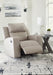 Lavenhorne Recliner - Premium Recliner from Ashley Furniture - Just $503.61! Shop now at Furniture Wholesale Plus  We are the best furniture store in Nashville, Hendersonville, Goodlettsville, Madison, Antioch, Mount Juliet, Lebanon, Gallatin, Springfield, Murfreesboro, Franklin, Brentwood