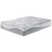 12 Inch Memory Foam Mattress - Premium Mattress from Ashley Furniture - Just $352.42! Shop now at Furniture Wholesale Plus  We are the best furniture store in Nashville, Hendersonville, Goodlettsville, Madison, Antioch, Mount Juliet, Lebanon, Gallatin, Springfield, Murfreesboro, Franklin, Brentwood