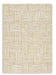 Adanmund 5' x 7' Rug - Premium Rug from Ashley Furniture - Just $138.03! Shop now at Furniture Wholesale Plus  We are the best furniture store in Nashville, Hendersonville, Goodlettsville, Madison, Antioch, Mount Juliet, Lebanon, Gallatin, Springfield, Murfreesboro, Franklin, Brentwood