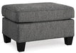 Agleno Ottoman - Premium Ottoman from Ashley Furniture - Just $297.55! Shop now at Furniture Wholesale Plus  We are the best furniture store in Nashville, Hendersonville, Goodlettsville, Madison, Antioch, Mount Juliet, Lebanon, Gallatin, Springfield, Murfreesboro, Franklin, Brentwood