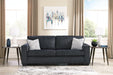 Altari Sofa - Premium Sofa from Ashley Furniture - Just $459.44! Shop now at Furniture Wholesale Plus  We are the best furniture store in Nashville, Hendersonville, Goodlettsville, Madison, Antioch, Mount Juliet, Lebanon, Gallatin, Springfield, Murfreesboro, Franklin, Brentwood