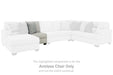 Lowder Sectional with Chaise - Premium Sectional from Ashley Furniture - Just $1985.33! Shop now at Furniture Wholesale Plus  We are the best furniture store in Nashville, Hendersonville, Goodlettsville, Madison, Antioch, Mount Juliet, Lebanon, Gallatin, Springfield, Murfreesboro, Franklin, Brentwood