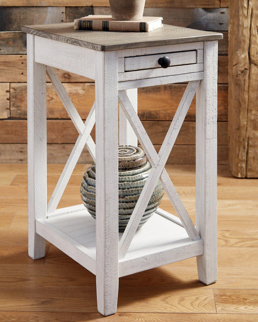 Adalane Accent Table - Premium Accent Table from Ashley Furniture - Just $134.39! Shop now at Furniture Wholesale Plus  We are the best furniture store in Nashville, Hendersonville, Goodlettsville, Madison, Antioch, Mount Juliet, Lebanon, Gallatin, Springfield, Murfreesboro, Franklin, Brentwood