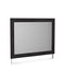 Belachime Bedroom Mirror - Premium Mirror from Ashley Furniture - Just $62.35! Shop now at Furniture Wholesale Plus  We are the best furniture store in Nashville, Hendersonville, Goodlettsville, Madison, Antioch, Mount Juliet, Lebanon, Gallatin, Springfield, Murfreesboro, Franklin, Brentwood