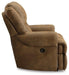 Boothbay Oversized Recliner - Premium Recliner from Ashley Furniture - Just $613.07! Shop now at Furniture Wholesale Plus  We are the best furniture store in Nashville, Hendersonville, Goodlettsville, Madison, Antioch, Mount Juliet, Lebanon, Gallatin, Springfield, Murfreesboro, Franklin, Brentwood