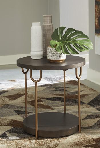 Brazburn Occasional Table Set - Premium Table Set from Ashley Furniture - Just $268.78! Shop now at Furniture Wholesale Plus  We are the best furniture store in Nashville, Hendersonville, Goodlettsville, Madison, Antioch, Mount Juliet, Lebanon, Gallatin, Springfield, Murfreesboro, Franklin, Brentwood