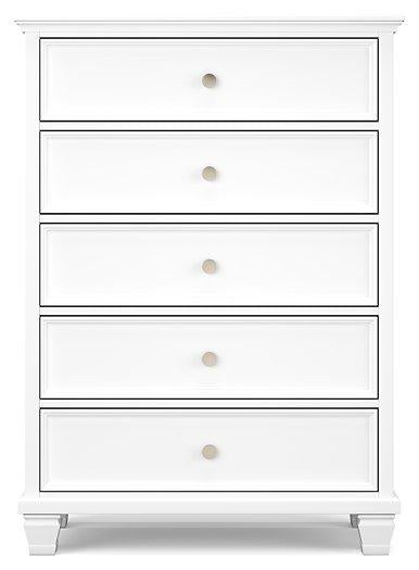 Fortman Chest of Drawers - Premium Chest from Ashley Furniture - Just $538.97! Shop now at Furniture Wholesale Plus  We are the best furniture store in Nashville, Hendersonville, Goodlettsville, Madison, Antioch, Mount Juliet, Lebanon, Gallatin, Springfield, Murfreesboro, Franklin, Brentwood