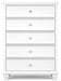 Fortman Chest of Drawers - Premium Chest from Ashley Furniture - Just $538.97! Shop now at Furniture Wholesale Plus  We are the best furniture store in Nashville, Hendersonville, Goodlettsville, Madison, Antioch, Mount Juliet, Lebanon, Gallatin, Springfield, Murfreesboro, Franklin, Brentwood