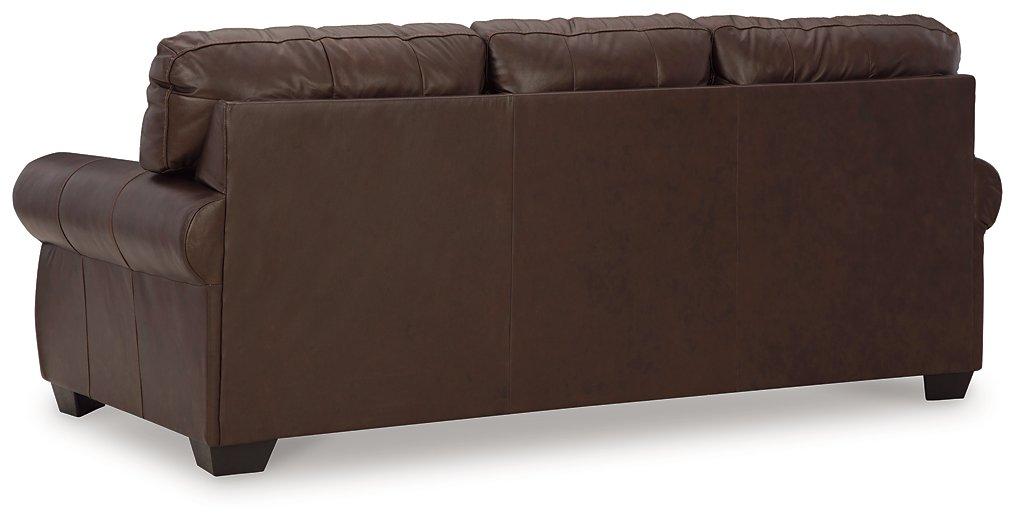 Colleton Sofa - Premium Sofa from Ashley Furniture - Just $877.84! Shop now at Furniture Wholesale Plus  We are the best furniture store in Nashville, Hendersonville, Goodlettsville, Madison, Antioch, Mount Juliet, Lebanon, Gallatin, Springfield, Murfreesboro, Franklin, Brentwood