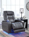 Composer Power Recliner - Premium Recliner from Ashley Furniture - Just $794.90! Shop now at Furniture Wholesale Plus  We are the best furniture store in Nashville, Hendersonville, Goodlettsville, Madison, Antioch, Mount Juliet, Lebanon, Gallatin, Springfield, Murfreesboro, Franklin, Brentwood