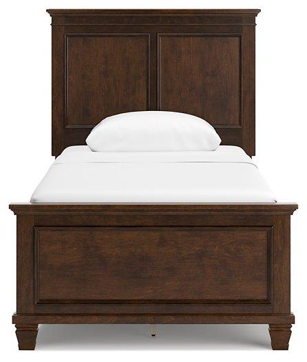 Danabrin Bed - Premium Bed from Ashley Furniture - Just $394.19! Shop now at Furniture Wholesale Plus  We are the best furniture store in Nashville, Hendersonville, Goodlettsville, Madison, Antioch, Mount Juliet, Lebanon, Gallatin, Springfield, Murfreesboro, Franklin, Brentwood