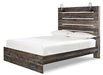 Drystan Bed - Premium Bed from Ashley Furniture - Just $305.71! Shop now at Furniture Wholesale Plus  We are the best furniture store in Nashville, Hendersonville, Goodlettsville, Madison, Antioch, Mount Juliet, Lebanon, Gallatin, Springfield, Murfreesboro, Franklin, Brentwood