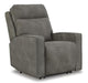 Next-Gen Durapella Power Recliner - Premium Recliner from Ashley Furniture - Just $613.07! Shop now at Furniture Wholesale Plus  We are the best furniture store in Nashville, Hendersonville, Goodlettsville, Madison, Antioch, Mount Juliet, Lebanon, Gallatin, Springfield, Murfreesboro, Franklin, Brentwood