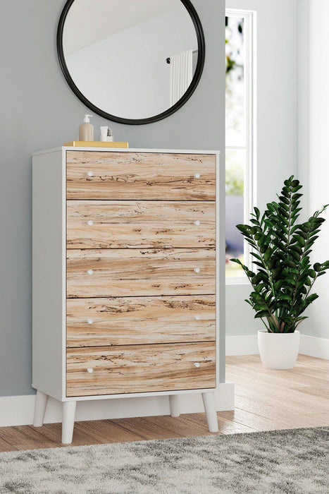 Piperton Chest of Drawers - Premium Chest from Ashley Furniture - Just $182.51! Shop now at Furniture Wholesale Plus  We are the best furniture store in Nashville, Hendersonville, Goodlettsville, Madison, Antioch, Mount Juliet, Lebanon, Gallatin, Springfield, Murfreesboro, Franklin, Brentwood