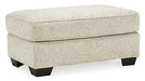 Haisley Ottoman - Premium Ottoman from Ashley Furniture - Just $288.72! Shop now at Furniture Wholesale Plus  We are the best furniture store in Nashville, Hendersonville, Goodlettsville, Madison, Antioch, Mount Juliet, Lebanon, Gallatin, Springfield, Murfreesboro, Franklin, Brentwood