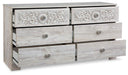 Paxberry Dresser - Premium Dresser from Ashley Furniture - Just $311.95! Shop now at Furniture Wholesale Plus  We are the best furniture store in Nashville, Hendersonville, Goodlettsville, Madison, Antioch, Mount Juliet, Lebanon, Gallatin, Springfield, Murfreesboro, Franklin, Brentwood