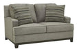 Kaywood Loveseat - Premium Loveseat from Ashley Furniture - Just $591.70! Shop now at Furniture Wholesale Plus  We are the best furniture store in Nashville, Hendersonville, Goodlettsville, Madison, Antioch, Mount Juliet, Lebanon, Gallatin, Springfield, Murfreesboro, Franklin, Brentwood